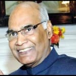 president ram nath kovind will come again for uttarakhand visit