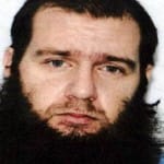 Al Farekh convicted of failed suicide bombing at us military base in Afghanistan