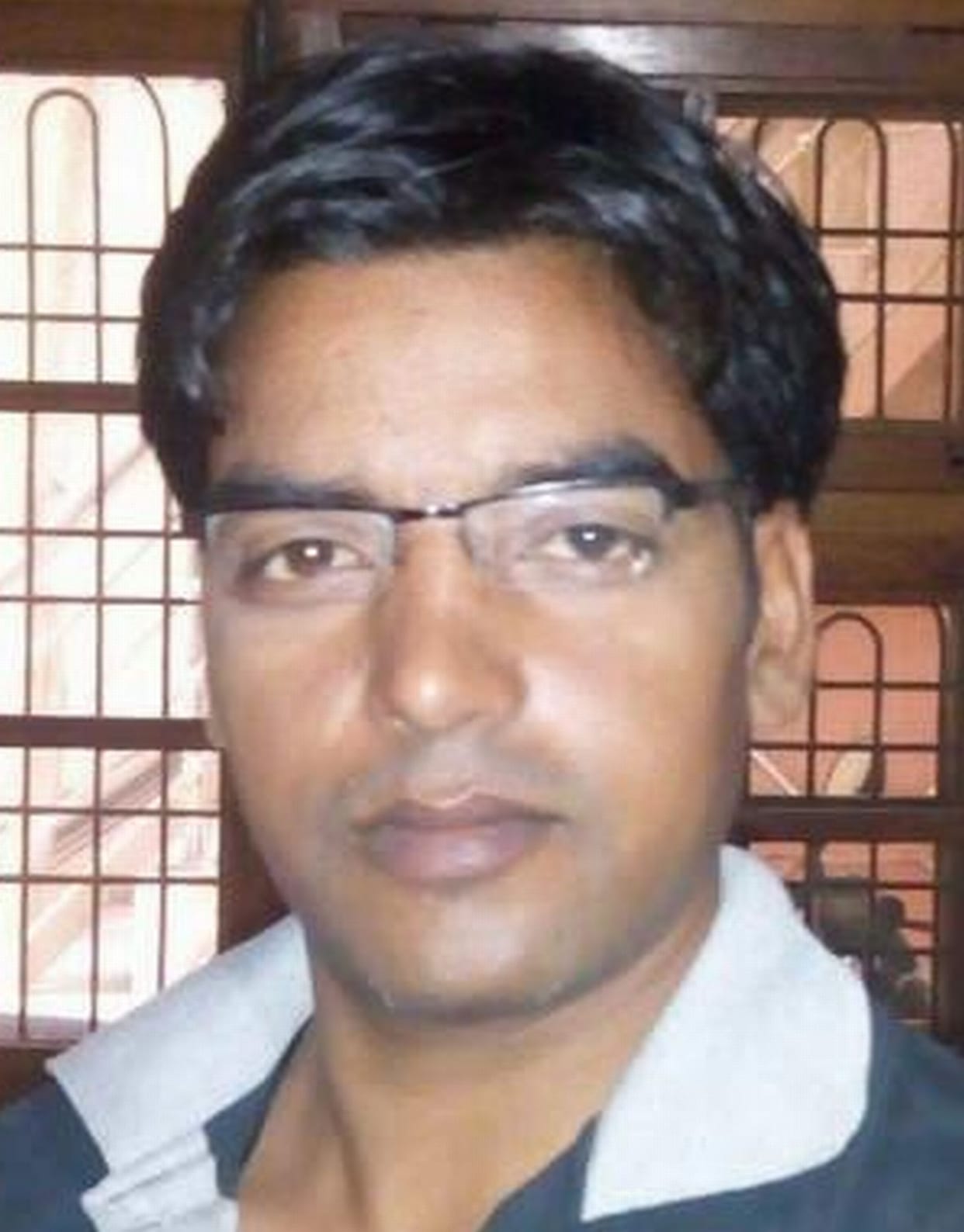 कुंवरगांव में दिनदहाड़े शिक्षक की गोली मारकर हत्या