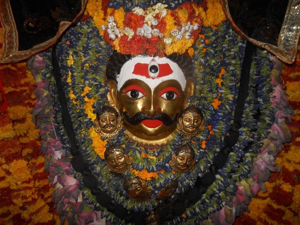 vastu tips avoid these god idols keep at your home temple