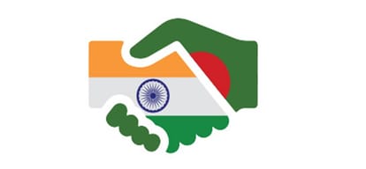 two border crossing points open india Myanmar Bangladesh