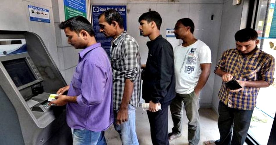 bank will be on leave from 29 sep till 2 oct