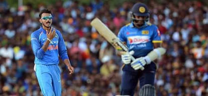 live score india vs australia fifth odi at nagpur stadium  
