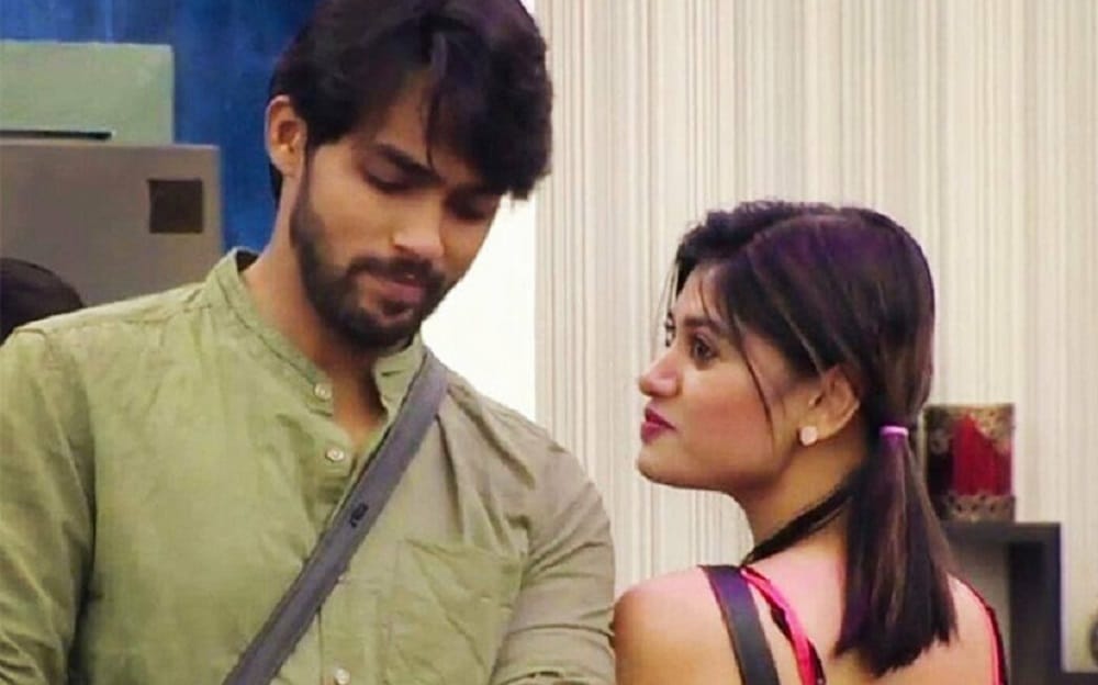 Aarav beats Snehan to take home the trophy of kamal hasaan hosted bigg boss tamil
