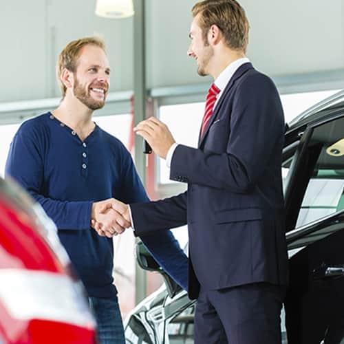 Things to Remember When buying used cars in india 