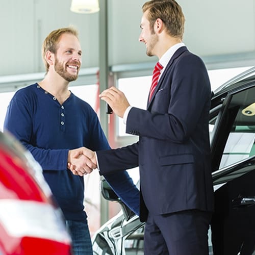Things to Remember When buying used cars in india 
