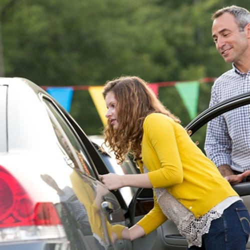 Things to Remember When buying used cars in india 