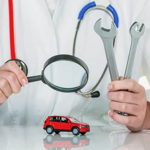 Things to Remember When buying used cars in india 