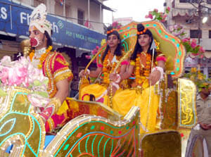 dashra celerate
