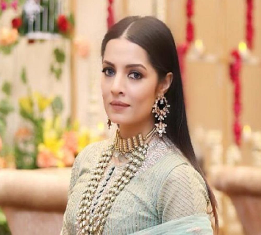 This Actress Had Bizarre Experience Working With Kangana Ranaut