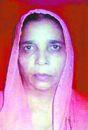 Chief Minister will honor the village head of Ugrahu