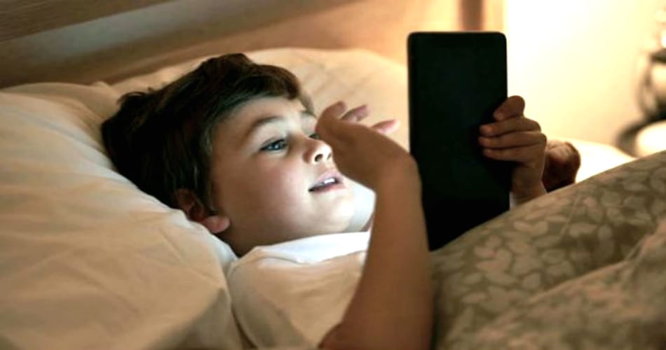 Set up parental controls on Google Play, Know all