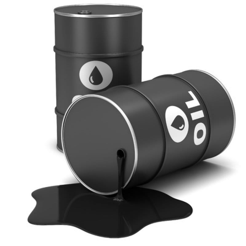 Two more masterminds arrested in crude oil theft, 34 held till now