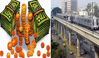 These are the five reasons to increase Delhi Metro fare