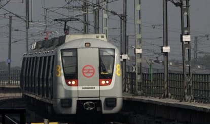 These are the five reasons to increase Delhi Metro fare