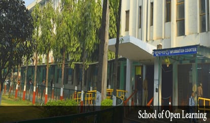 Read story about SOL Creative License for student