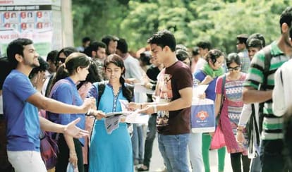 Read story about SOL Creative License for student
