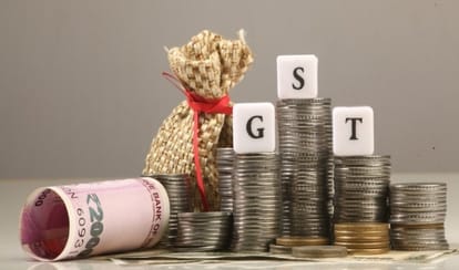 Read Arun Jaitleys words on GST special talk on tax slabs