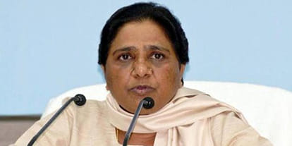 BSP supremo big decision for body selection