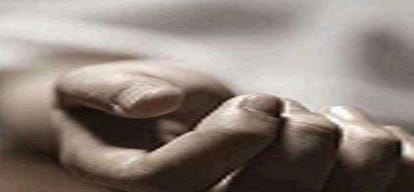 A farmer shot dead in Lakhimpur Kheri of uttar pradesh