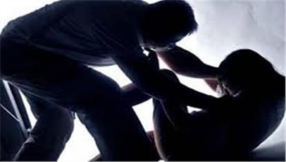 a minor girl kidnapped and rape in pilibhit