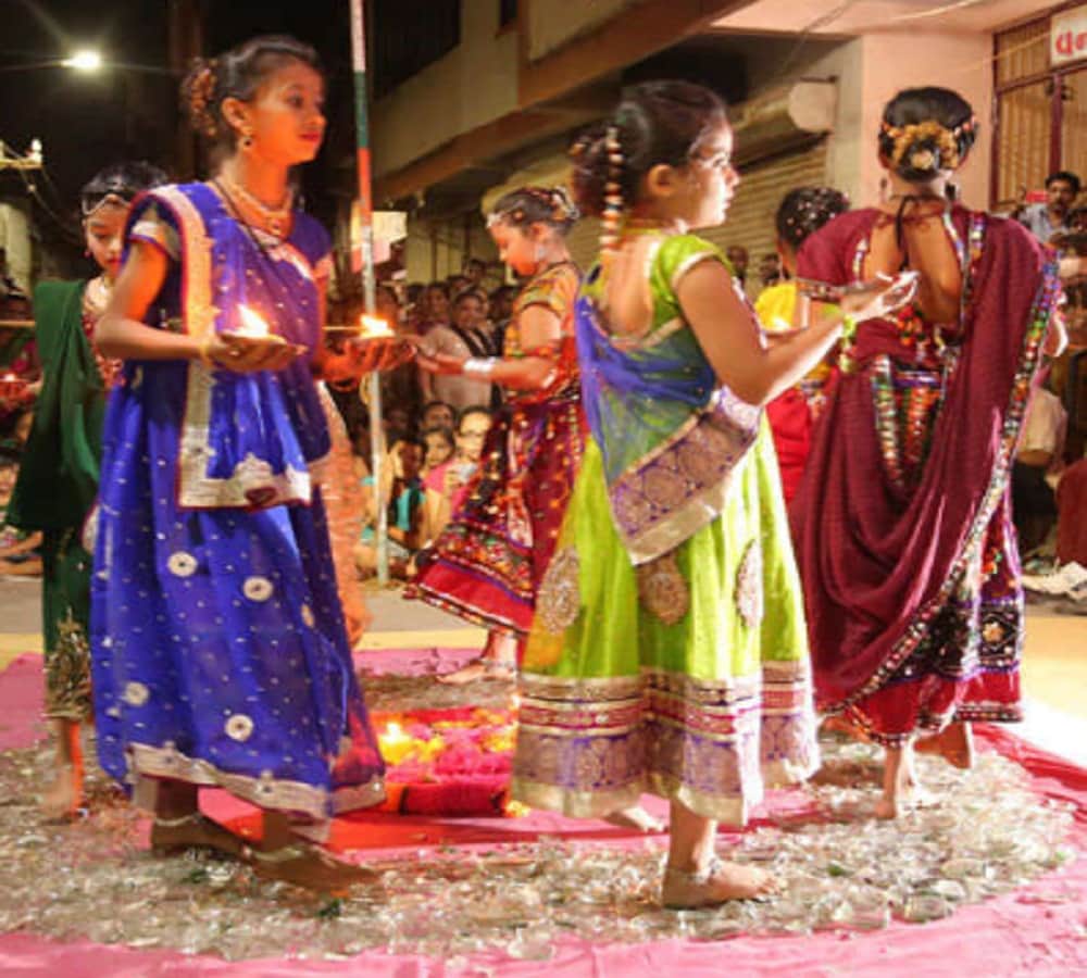 Gujarat police chief orders probe into Kheda flogging incident outfit sends legal notices to DGP govt