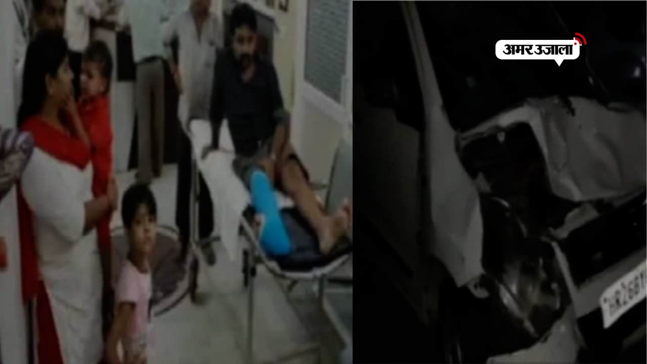 गाजियाबाद 