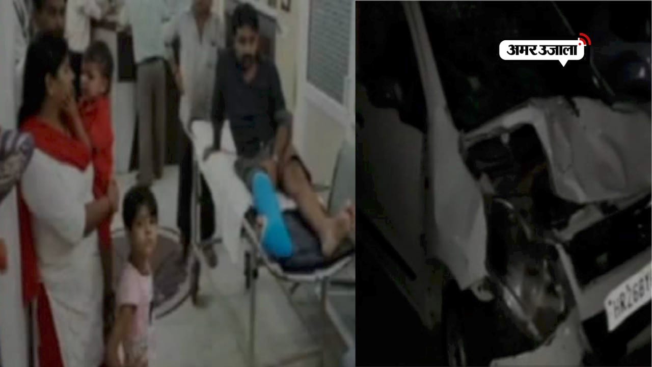 गाजियाबाद 