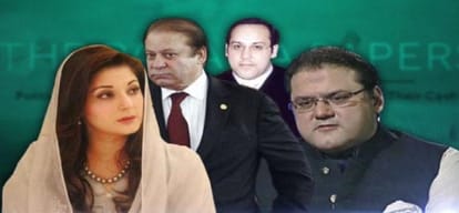 Nawaz Sharif may regain PML-N leadership on 3 October 