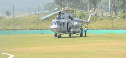 himachal assembly election pm modi rally in bilaspur