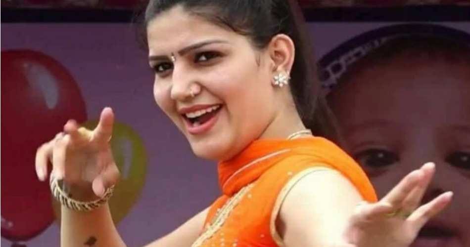 bigg boss 11 contestant haryanvi singer dancer sapna chaudhary profile
