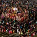 प्रतीकात्मक तस्वीर