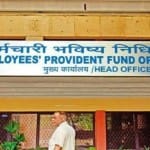 EPFO SSA Prelims Exam Result Declared, check at official website