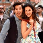 judwaa 2