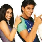 साल 1998 में आई थी फिल्म 'कुछ कुछ होता है'