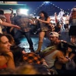 Las Vegas shooting