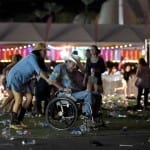 las vegas shooting