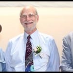 three US born scientist gets nobel prize in chemistry field