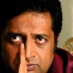 प्रकाश राज