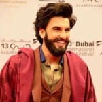 ranveer singh