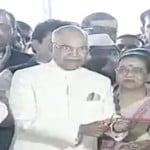 शिरडी