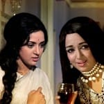 sita aur gita