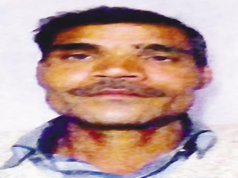 farmer killed for not giving money to drinkers 