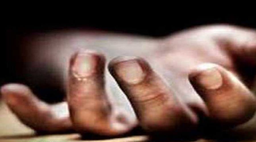 brother killed married sister before rakshabandhan