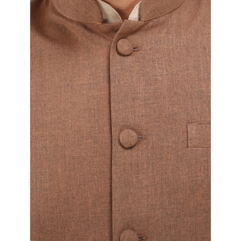 First Khadi for Nation, now Khadi for Fashion