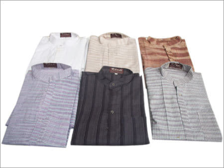 First Khadi for Nation, now Khadi for Fashion