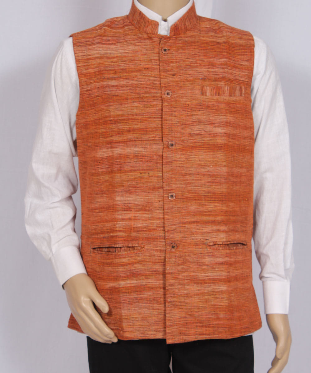 First Khadi for Nation, now Khadi for Fashion