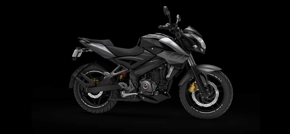 BS6 Hero Xpulse 200 vs Bajaj Pulsar NS200 BS6 which one is best 200 cc motorcycle for you?