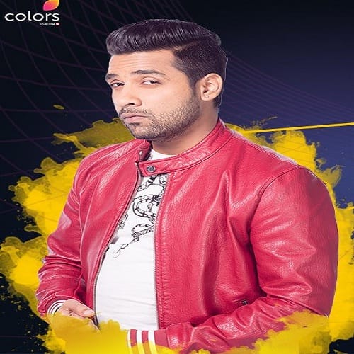 bigg boss 11 these contestants will be nominated ? 