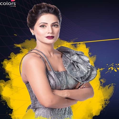 Sapna Choudhary is clueless about condoms leaving Hina Khan and Shilpa Shinde amused 